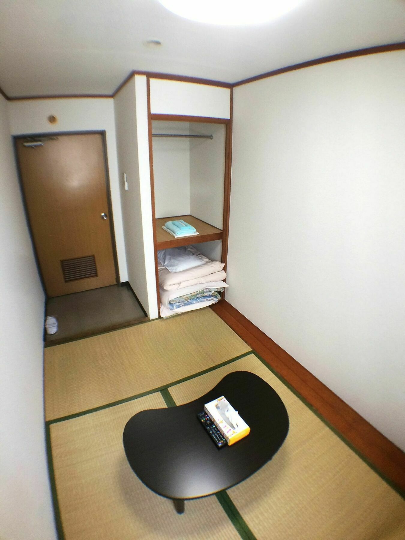 Hotel Pivot Shin-Imamiya Ekimae Osaka Exteriör bild